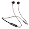 هندزفری بلوتوث گردنی KingStar KBE73 Black